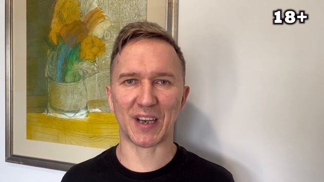 Предсказание на 2024 год сравниваем с Предсказанием на 2023 год. Как найти супеь предсказателя Таро смотреть онлайн