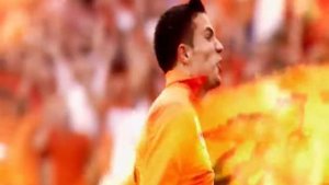 FIFA World Cup South Africa 2010 Trailer / Promo