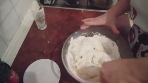 Печенье Мазурка  . Очень простое и вкусное .Пеку каждый день,  очень просят родные .