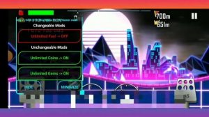 hill climb racing mod menu by gamer aadil v1.54.0/хилл климб рейсинг мод меню от геймер аадил 1.54.