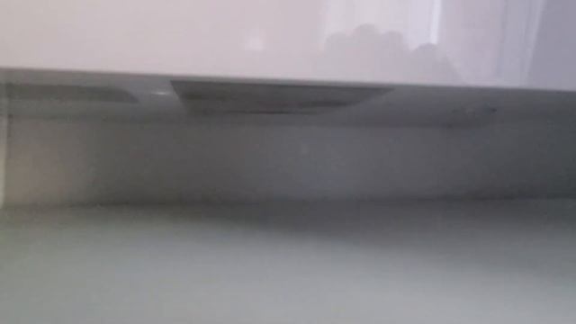 Обзор на Tion 4s (опыт использования поллинозника) смотреть онлайн