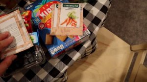 СЭКОНОМИЛИ НА ЕДЕ/ Еда в дорогу на машине с детьми/ Packing tips