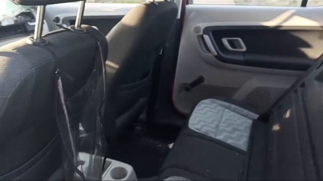 VID-20240915-WA0002 смотреть онлайн