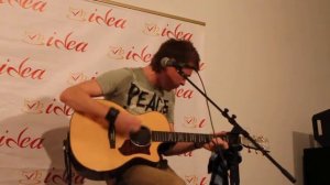 Макс ИвАнов - С тобой