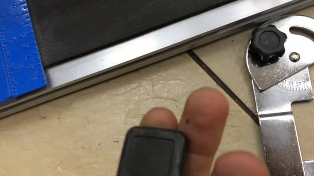 Зубр смотреть онлайн