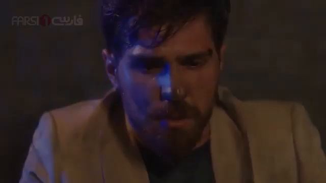 ОТАШИ ДУРАХШОН ҚИСМИ 1 БО ЗАБОНИ ФОРСӢ | СИЛСИЛАФИЛМИ НАВИ ТУРКИ "ЯРКОЕ ПЛАМЯ" смотреть онлайн