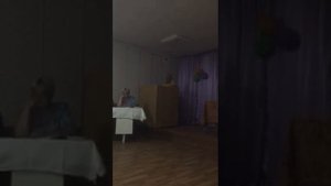 Виктор Шаталов хвалит Ирину Брашко