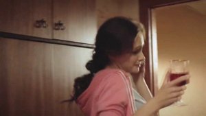 Крюков & Кира || Сопрано || «Подсадная утка»