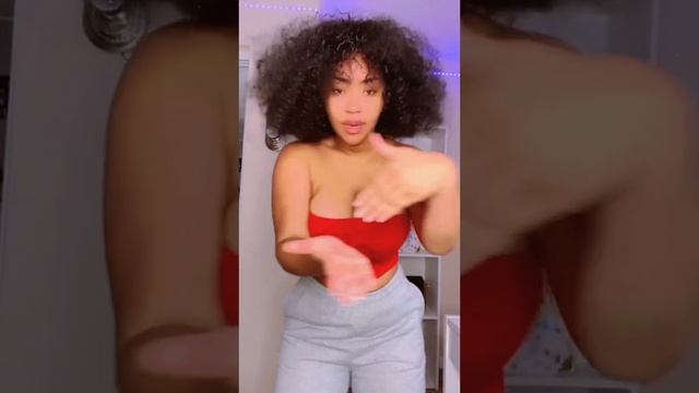 NEW TIK TOK | TIKTOK |НОВЫЙ ТИК ТОК | TIKTOK |?? tik tok #shorts