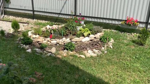 Цены на продукты в станице/ Варю еще варенье/ Какие планы дальше/ Диагностика машины смотреть онлайн