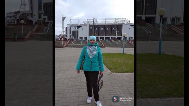 Поздравление от лучшей подруги смотреть онлайн