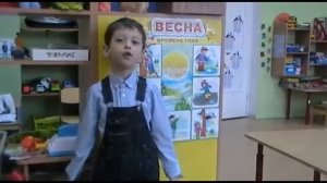 Сергей Михалков «Лапуся»