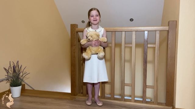 Если жизнь тебя обманет... А.С. Пушкин смотреть онлайн