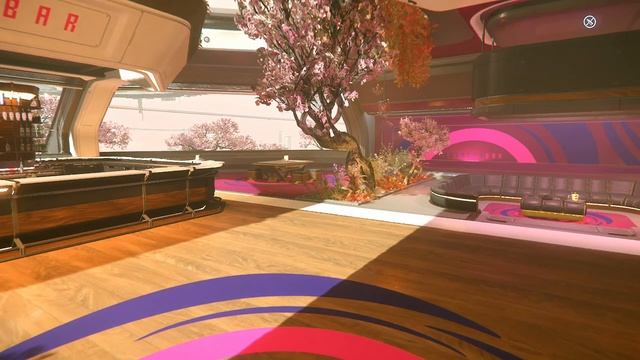 Crusader - Orison, локация и облака смотреть онлайн