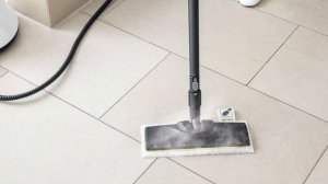 Пароочиститель Karcher SC 2 Deluxe EasyFix Premium