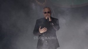 Концерт ансамбля Адыгского танца Абреки - Майкоп 2022.mp4