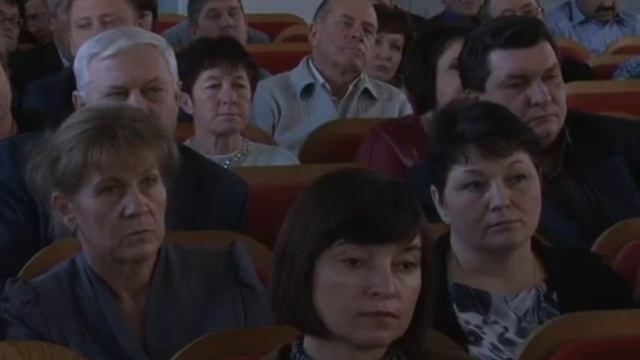 Правительственный день в Балашове смотреть онлайн