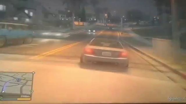 GTA 5 Моя жена изменила 10# смотреть онлайн