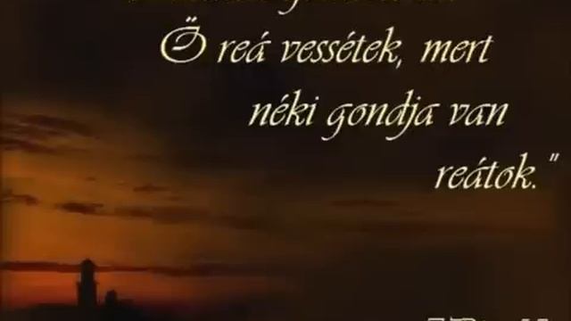 Uram, tehozzád futok смотреть онлайн