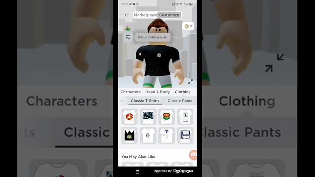 как сделать скин за 0 робуксов бесплатно абсолютно смотреть онлайн