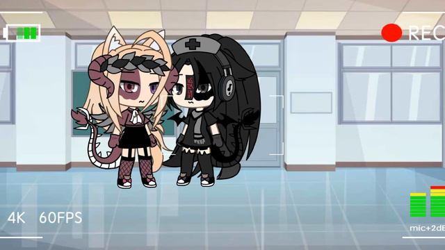 ты для меня тоже важный человек (названте придуманно автором 1 сикунду) смотреть онлайн