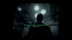 почему Fallout 3 вылетает