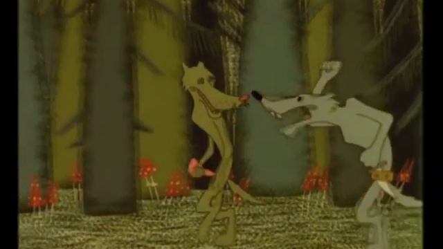 на большую долю не рассчитывай смотреть онлайн