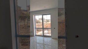 Продам дом 105кв.м с чистовой отделкой в Нагаево. Участок 6,5 соток за 6200т.р. Звоните: 8987058138