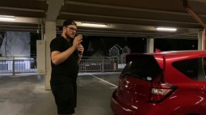 ХИТ ПРОДАЖ ЯПОНИИ! ОБЗОР! NISSAN NOTE E-POWER NISMO! САМЫЙ ПРОДАВАЕМЫЙ АВТО В ЯПОНИ!ЧЕСТНОЕ МНЕНИЕ!