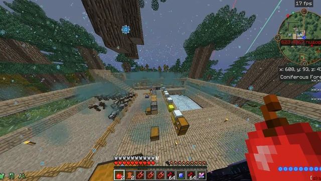 java 2021 03 21 14 50 43 794 смотреть онлайн