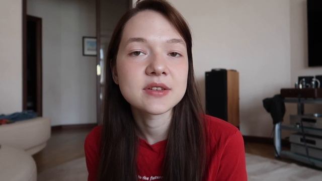 я закончила МГУ с красным дипломом смотреть онлайн