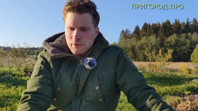 отзыв от заказчика автономной канализации