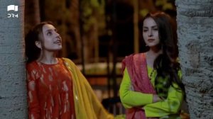 Фотография | серия 1 | Пакистанская драма | Русский дубляж |