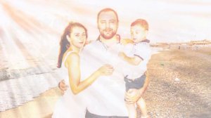 С ДНЕМ РОЖДЕНИЯ, ВНУК! 7 ЛЕТ!