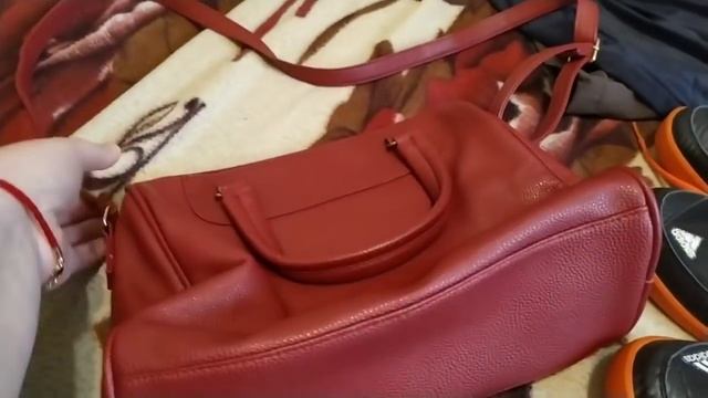 VLOG#украинское село/Секонд хенд, эконом покупки! Удачные покупки в секонд хенде! смотреть онлайн