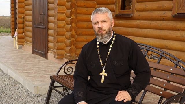 Праздник Вознесения Господня. Вознесение
