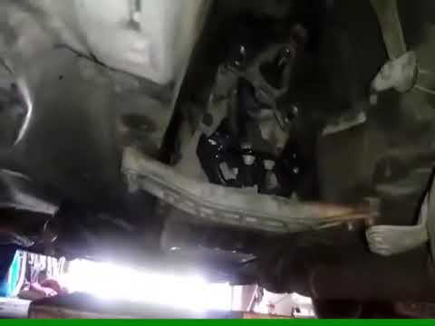 Фильм про ремонт маджесты. смотреть онлайн