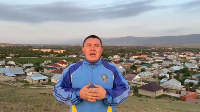 МУСОРА СРЕДИ СВАЛКИ смотреть онлайн