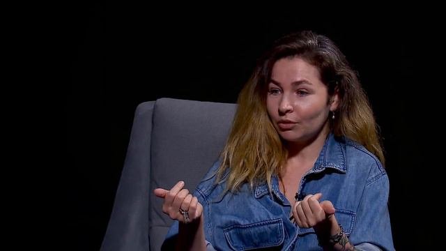 Кто такой стилист и в чём заключается самое главное правило стиля//Алёна Абдульманова//Граница