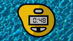 How To Use the FINIS Tempo Trainer Pro in under 30 seconds!