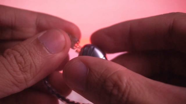 REVIEW SINGKAT KZ ZSX TERMINATOR MASIH WORTH IT? BEST BUDGET EARPHONE AUDIOPILE смотреть онлайн