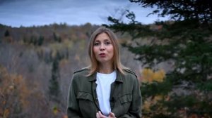 ЧАСТОТЫ СОЛЬФЕДЖИО / ВОЗНЕСЕНИЯ. Узнайте истинное влияние частот: 396, 417, 528, 639, 741, 852 Гц.