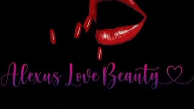 🗣 Podcast: Don't Nobody ALWAYS Wanna Talk About God смотреть онлайн