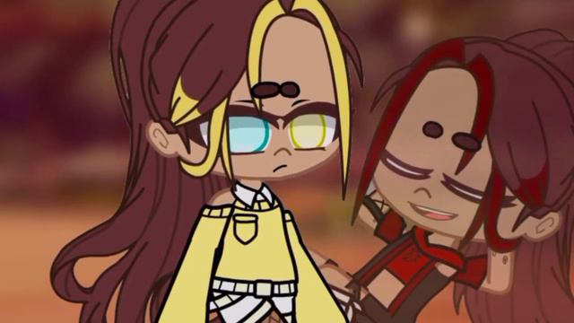 meme \\oh my god I think I'm dying\\ смотреть онлайн