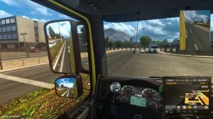 Игры на ПЕЧи