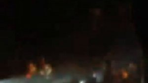 Алиса   Дурак и Солнце live