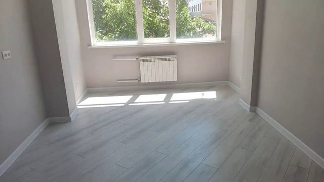 Продаётся 3-х комнатная квартира Ул. Осипенко 10 смотреть онлайн