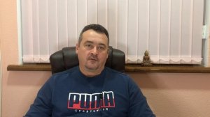 Магия, часть 7. Энергетический вампиризм