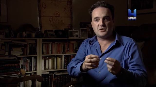 Герберт Цукурс смотреть онлайн