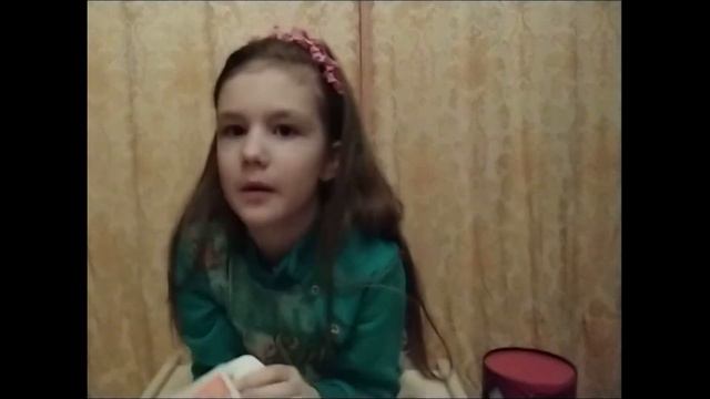 Фокус исчезающая колода карт | Секрет фокуса | Аня Логвиненко смотреть онлайн